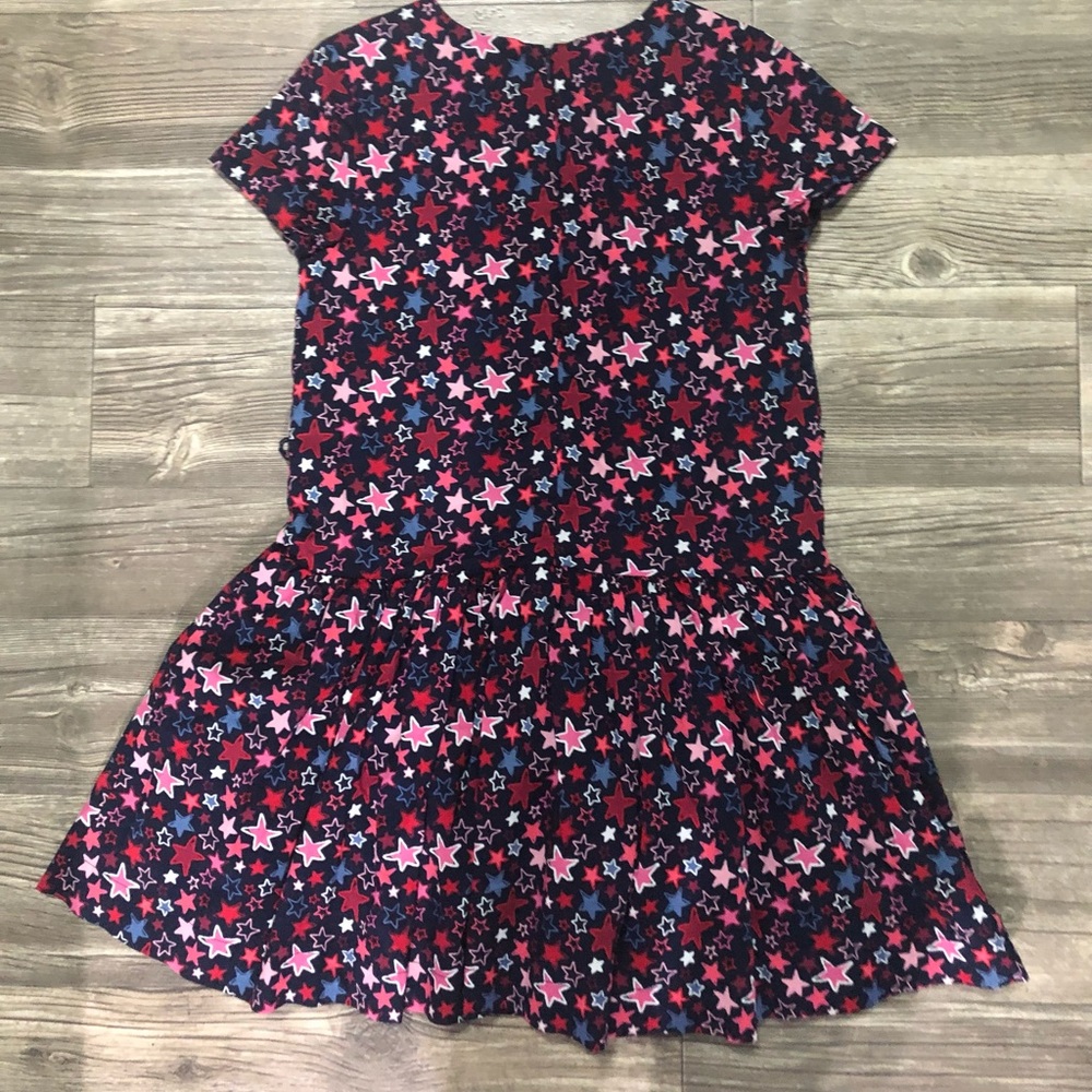 SALE!!💥🎆GAP GIRLS DRESS - Picture 10 of 13
